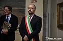 VBS_9672 - Mostra I Macchiaioli 